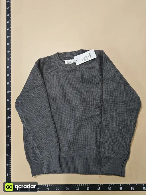 __qc_other__ d:2026-09-21