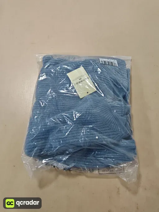 __qc_other__ d:2026-07-25