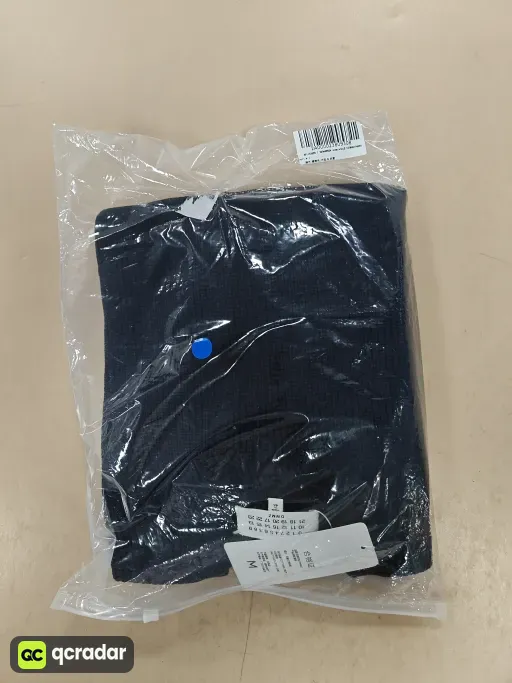 __qc_other__ d:2026-10-26