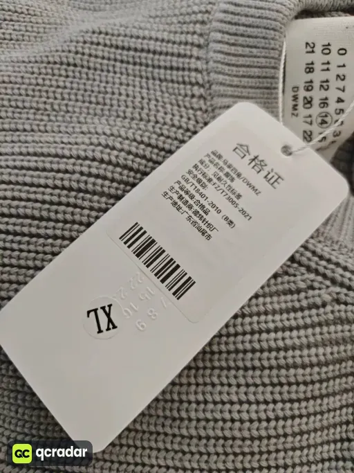 __qc_other__ d:2026-06-21