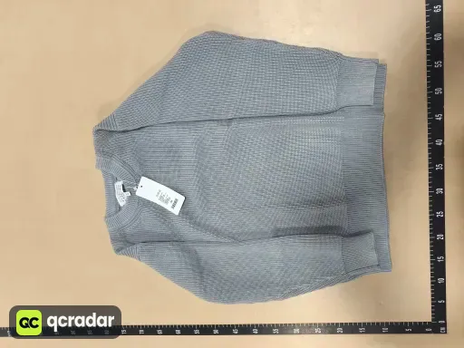__qc_other__ d:2026-10-01