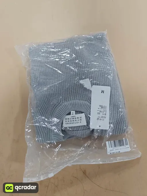 __qc_other__ d:2026-10-08