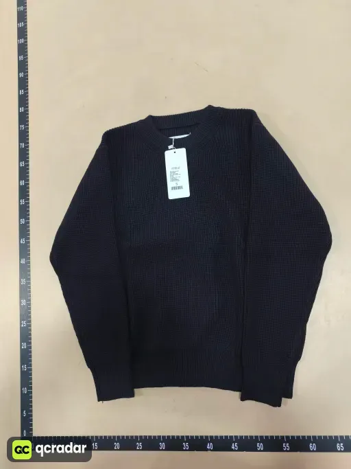 __qc_other__ d:2026-09-29