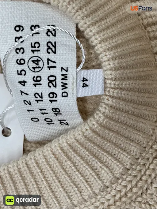 __qc_other__ d:2026-06-23