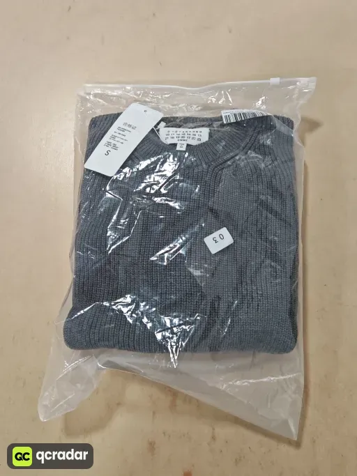 __qc_other__ d:2026-10-17