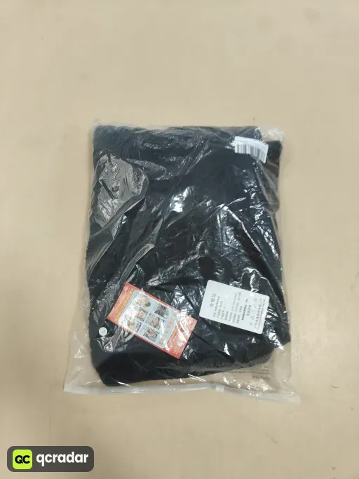 __qc_other__ d:2026-07-12