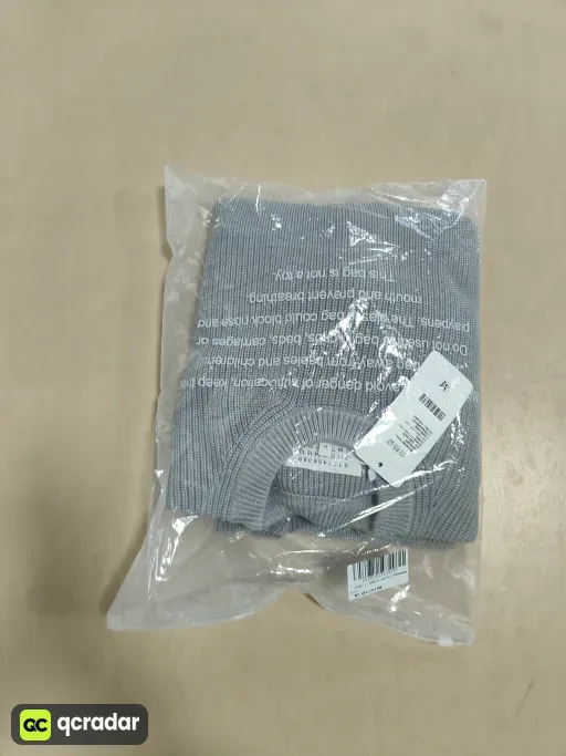 __qc_other__ d:2026-08-11