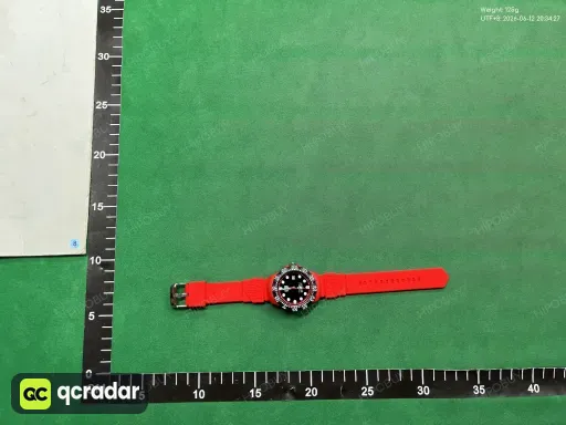 __qc_other__ o:ac0e44a1b4c0