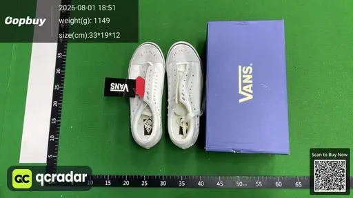SKU 293736