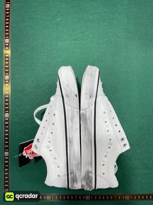 VN000E8VCCZ 奶白珍珠水钻