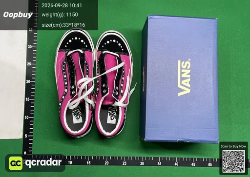 SKU 293762