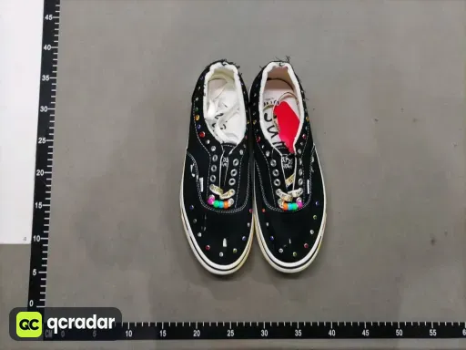 __qc_other__ d:2026-08-03