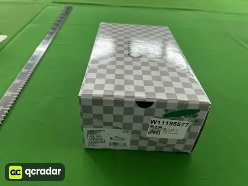 VN000S52FS8 黑白做旧珍珠