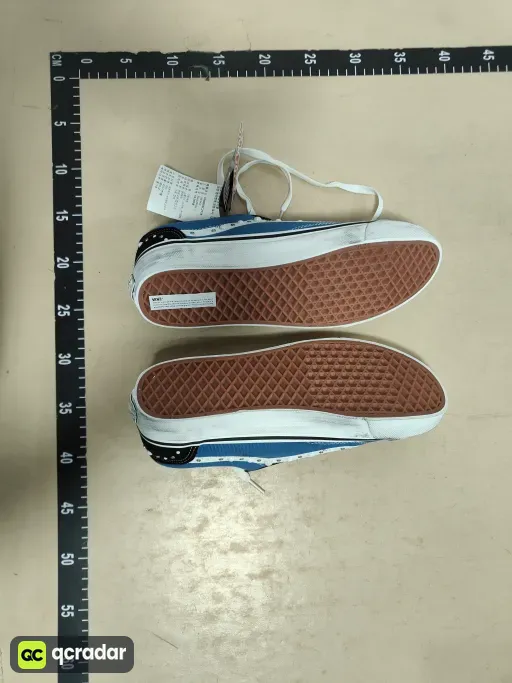 __qc_other__ d:2026-10-18