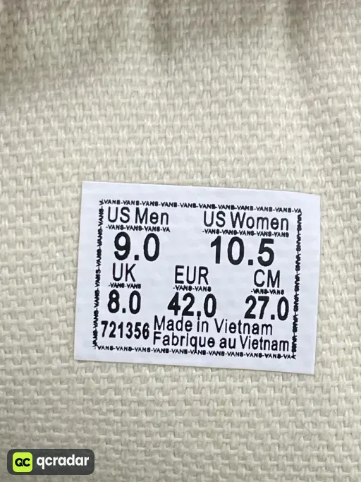 721356 橙紫蓝