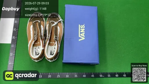 SKU 559539
