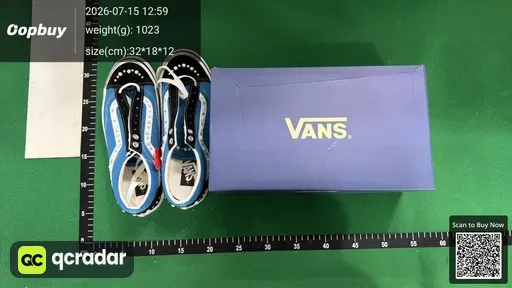 SKU 075723