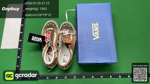 SKU 559531