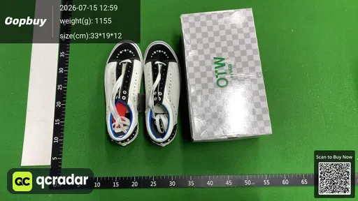 SKU 777524