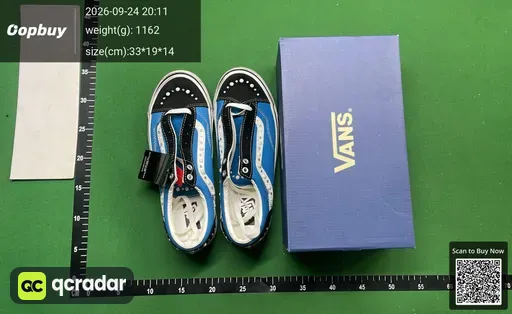 SKU 075739