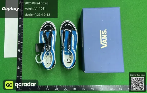SKU 075727