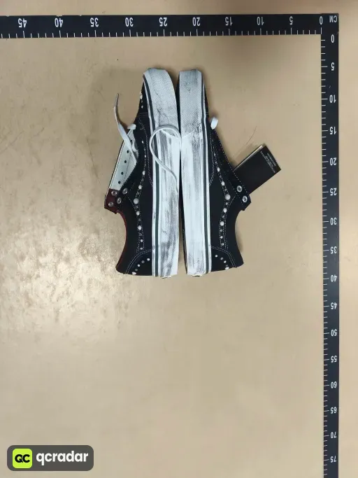 __qc_other__ d:2026-10-11