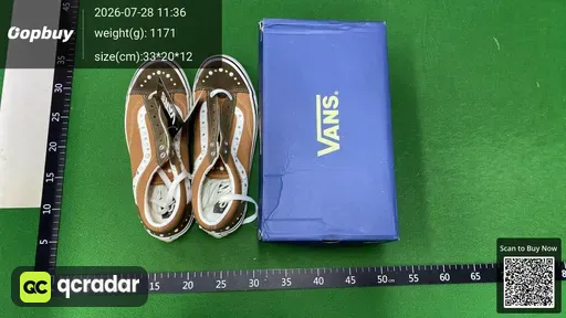 SKU 559537