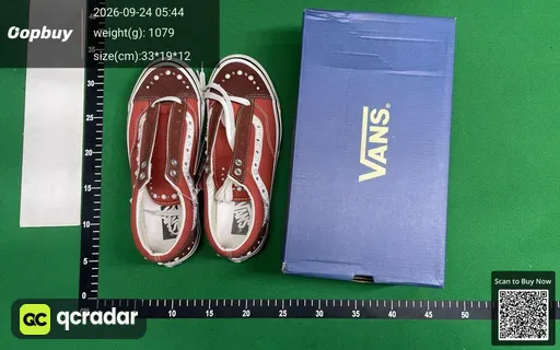 SKU 777542