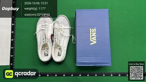 SKU 293736