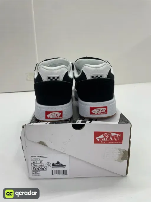 厚鞋舌面包鞋 黑灰