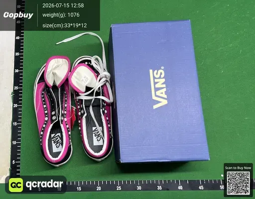 SKU 293748