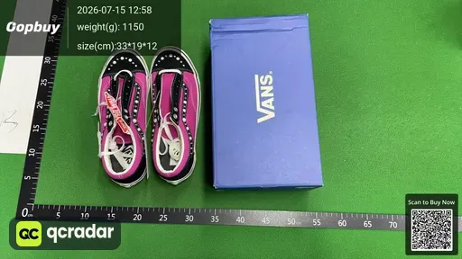SKU 293754