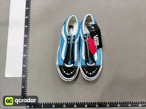 __qc_other__ d:2026-07-23