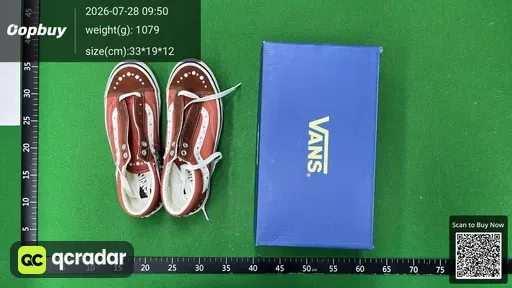 SKU 777542