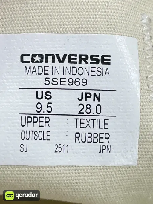 5SE969