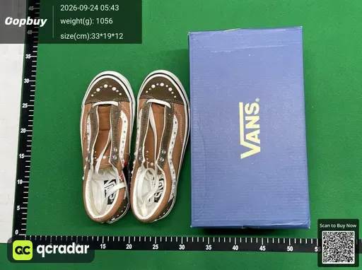 SKU 559531