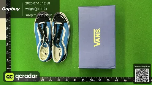 SKU 075739