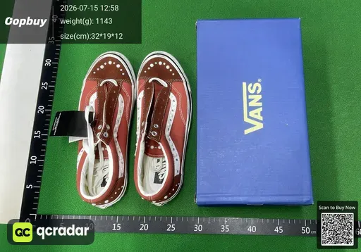 SKU 777550