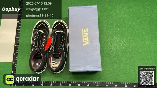 SKU 075763
