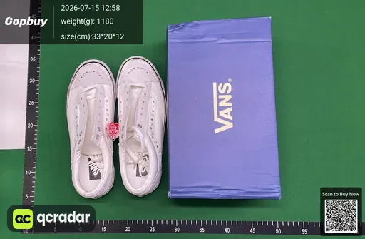 SKU 293732