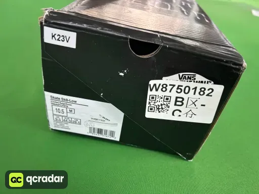 VN0A5FCF6FB