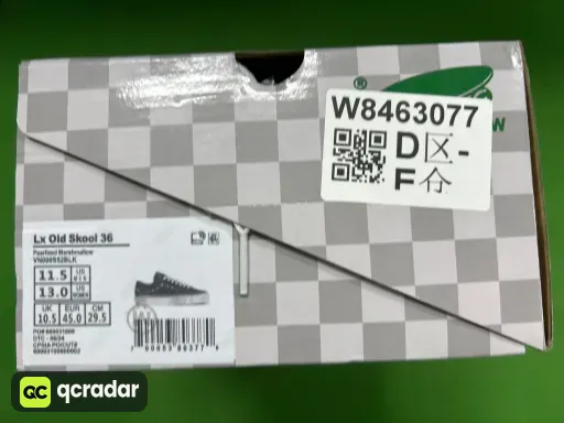 VN000E8VYA6 暗黑做旧珍珠铆钉