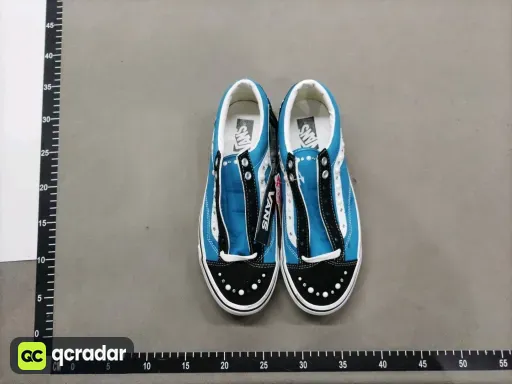 __qc_other__ d:2026-07-27