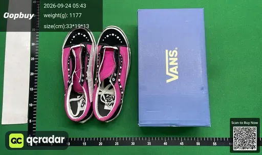 SKU 293762