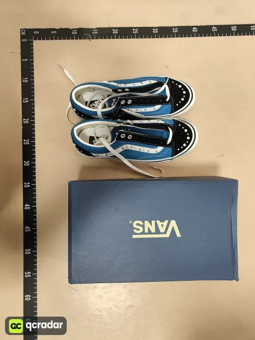 __qc_other__ d:2026-09-17