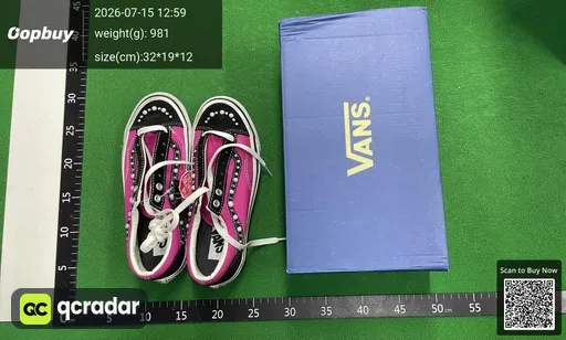 SKU 293746
