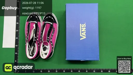 SKU 293762