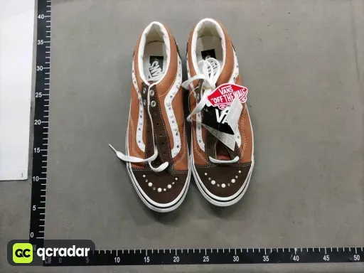 __qc_other__ d:2026-07-28