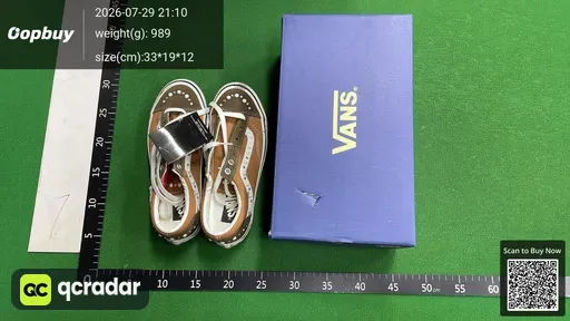 SKU 559521