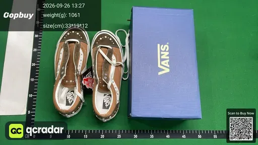 SKU 559535